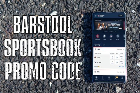 Sportsbook & betting promo codes in Georgia